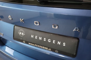 Škoda Kamiq Škoda Kamiq 1.0 TSI Active - afbeelding nr 7
