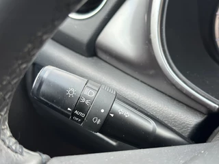Suzuki Vitara Suzuki Vitara 1.4 Boosterjet Smart Hybrid Select '' Trekhaak - Camera - Infotainmentsystem '' - afbeelding nr 26