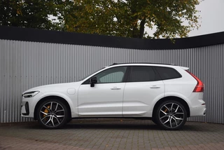 Volvo XC60 - afbeelding nr 9