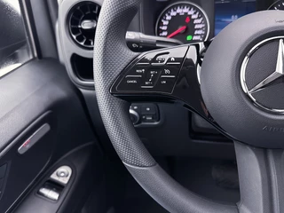 Mercedes-Benz Vito - afbeelding nr 20