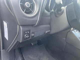 Toyota Auris - afbeelding nr 10