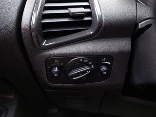 Ford EcoSport 1.0 EcoBoost 125pk Titanium S | 1ste Eigenaar | Navi | Sony Sound | Clima | Cruise | Pdc+Camera | Bluetooth Carkit+Streaming | Keyless Entry | Licht+Regensensor | Mistlampen | 17'' | Trekhaak - afbeelding nr 24
