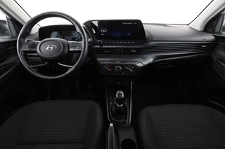 Hyundai i20 Hyundai i20 1.0 T-GDI Premium - afbeelding nr 10