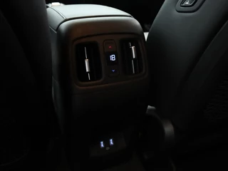 Hyundai Tucson - afbeelding nr 32