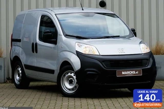 Fiat Fiorino - 321126452-0