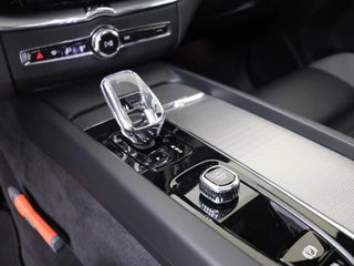 Volvo XC60 - afbeelding nr 20
