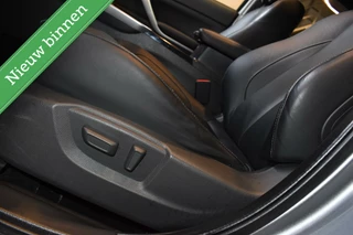Mitsubishi Eclipse Cross Mitsubishi Eclipse Cross 2.4 PHEV Prestige 360°CAMERA/PANODAK/LEDER/STOELVW./ETC.! - afbeelding nr 17