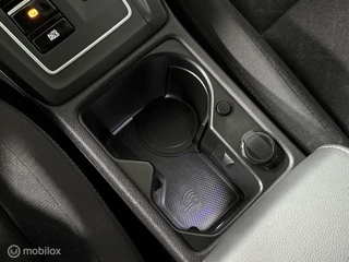 Volkswagen Golf Volkswagen Golf 1.5 eTSI DSG Life Business| CARPLAY | CRUISE - afbeelding nr 29