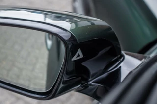 Alpina B3 Alpina B3 S Biturbo Touring Allrad, 441PK, Dealeronderhouden - afbeelding nr 34