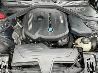 BMW 1 Serie BMW 1-serie 118i High Executive M Sport Edition 5D 2018 Nap - afbeelding nr 9