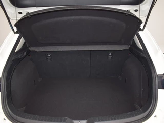 Mazda 3 - afbeelding nr 9