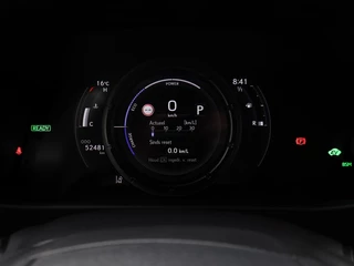 Lexus UX Lexus UX 250h F Sport Premium | Leder | Premium Audio | Stoelverwarming - afbeelding nr 7