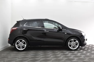 Opel Mokka Opel Mokka 1.4 Turbo 140PK Innovation Automaat - afbeelding nr 4