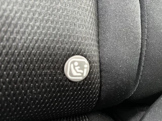 Mazda 2 Mazda 2 1.5 SkyActiv-G 90 Homura 1e Eig., Automaat, Navigatie, Apple Carplay/ Android Auto, A-Rij-Camera, Cruise Controle, Climate Controle, Parkeersensoren, Lichtmetaal. - afbeelding nr 10