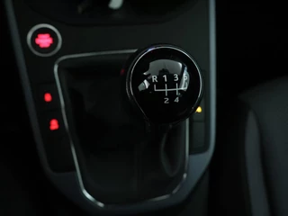SEAT Arona Seat Arona 1.0 TSI Style Business Intense Camera | Carplay | PDC - afbeelding nr 19