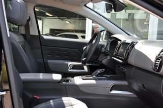 Citroën C5 Aircross - afbeelding nr 23