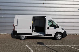 Fiat Ducato - afbeelding nr 12