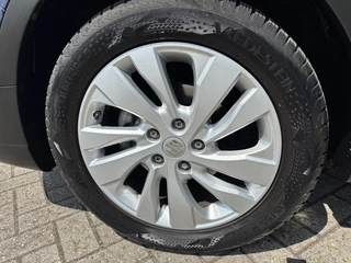 Suzuki S-Cross Suzuki S-Cross 1.0 Boosterjet Select | Trekhaak | Camera | NL- - afbeelding nr 27