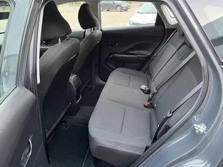 Hyundai Kona - afbeelding nr 8