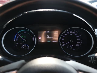 Kia XCeed - afbeelding nr 18