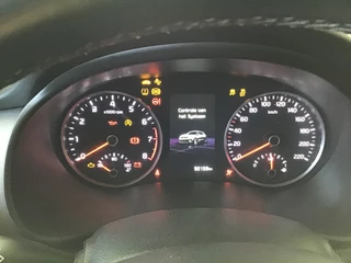 Kia Stonic Kia Stonic 1.0 T-GDi MHEV Dyn L - afbeelding nr 12