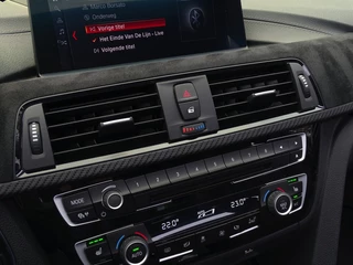 BMW 3 Serie BMW 3 Serie Touring 320i TwinTurbo M-sport / M-Perf. Exec. LED *NAP* - afbeelding nr 19