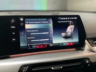 BMW X1 - afbeelding nr 28