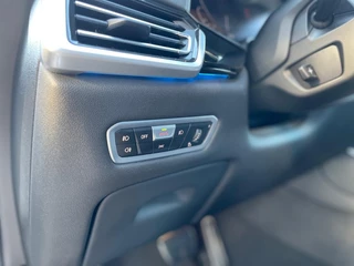 BMW X5 BMW X5 XDRIVE45E M-Sport, Pano, Trekhaak, Laser, HUD, Camera, Stoelverw/koel, - afbeelding nr 47