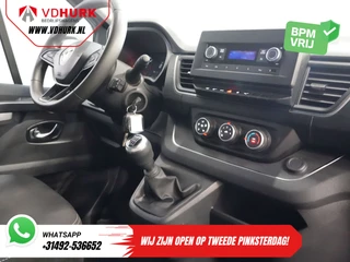 Renault Trafic - afbeelding nr 24