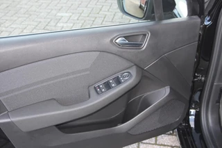 Renault Clio RENAULT Clio 145PK-FULL HYBRID-ESPRIT ALPINE-BOSE-DEMO- - afbeelding nr 13