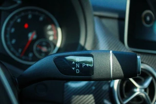 Mercedes-Benz B-Klasse Mercedes B-klasse 200 AMG|Pano|Camera|Alcantara - afbeelding nr 29