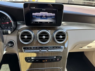 Mercedes-Benz GLC - afbeelding nr 8