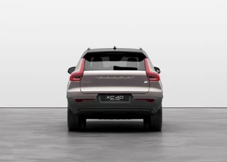 Volvo XC40 - afbeelding nr 11