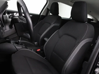 Ford Focus Ford Focus 1.0 EcoBoost Trend Edition Business | Carplay |  Navigatie | Cruise control | Parkeerhulp | Airco | Bluetooth | Lichtmetalen velgen - afbeelding nr 5