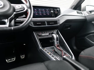 Volkswagen Polo Volkswagen Polo 2.0 TSI GTI Pano Beats Navi Cruise CarPlay - afbeelding nr 35