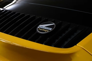 Porsche 911 Porsche 992 3.8 Sport Classic|Heritage|Burmester|PCCB|Exhaust|Lift| - afbeelding nr 20