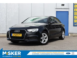 Audi A3 - 273453364-0