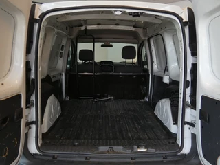 Renault Kangoo Renault Kangoo 1.5 dCi 90 F.Ed. Nwe APK airco - afbeelding nr 8