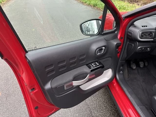 Citroën C3 - afbeelding nr 63