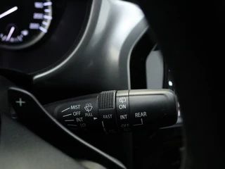 Suzuki Vitara - afbeelding nr 27