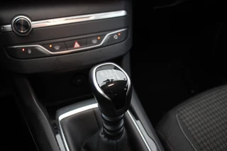 Peugeot 308 - afbeelding nr 18
