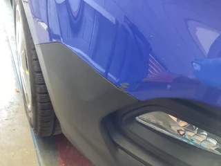 Ford Transit Custom - afbeelding nr 43