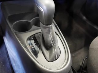Toyota Aygo Toyota Aygo X 1.0 VVT-i S-CVT Aut. Play Airco Adaptive Cruise Control Carplay Navi Achteruitrij Camera - afbeelding nr 11