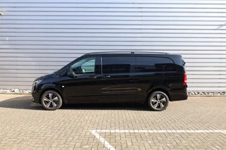 Mercedes-Benz Vito - afbeelding nr 21