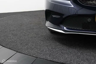 Mercedes-Benz CLA Mercedes-Benz CLA-klasse 180 Upgrade Edition Aut7 | Vol Opties | Camera | 18 LMV | NL Auto | Dealer-onderhouden | DEALER-STAAT - afbeelding nr 40