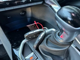 Peugeot 3008 - afbeelding nr 14