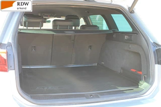 Volkswagen Passat Volkswagen Passat Variant 1.5 TSI R-Line Business + | 150 PK - afbeelding nr 39