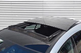 Mercedes-Benz CLA - afbeelding nr 3