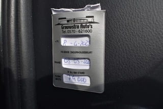 Toyota Yaris - afbeelding nr 36