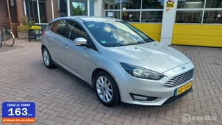Ford Focus - 454827617-0